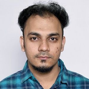 Saikat Deb